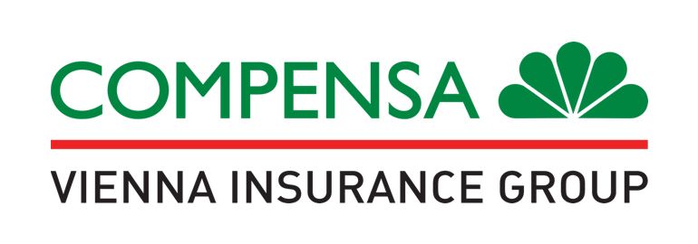 compensa-logo